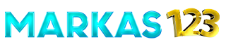 MARKAS123